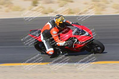 media/Nov-28-2022-Moto Forza (Mon) [[c5a51e62ca]]/A Group/Session 2 (Turn 12 Inside)/